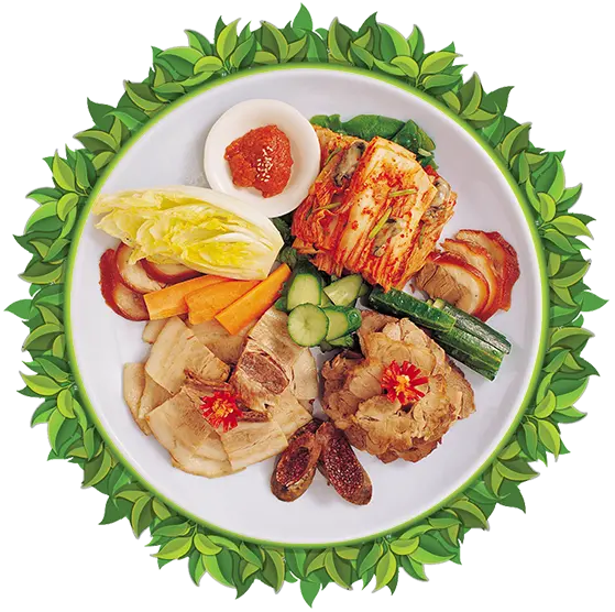 Bhimtal Best Restaurants
